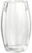 Prodyne AP-41 Contours Iceless Wine Cooler