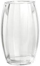 Prodyne AP-41 Contours Iceless Wine Cooler
