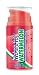 ID LUBRICANTS ID Juicy Lube 53g �����쥹�ݥ�� ������