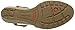 Rockport Women's Garden Court T-Strap Wedge Sandal