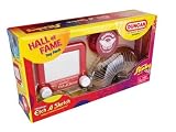 Slinky Hall of Fame Toy Pack