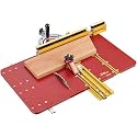 INCRA ME/1000SE Miter Express and Miter1000 SE Combo Pack