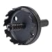 Greenlee 625-1-3/4 Carbide-Tipped Hole Cutter, 1-3/4-Inch