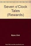 Enid Blyton's Seven o'clock tales
