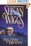 Halfway To Heaven (Hardcover)