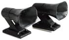Wind Activated Wildlife Warning Device (Pair of 2)