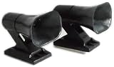 Wind Activated Wildlife Warning Device (Pair of 2)