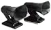 Wind Activated Wildlife Warning Device (Pair of 2)