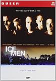 Ice Men