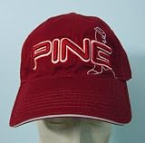 Ping