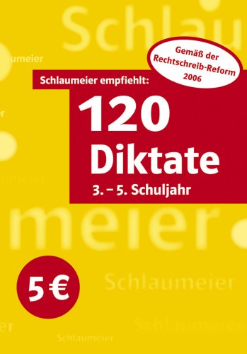 Schuljahr