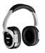 Nokia BH-604 Stereo Bluetooth Headset