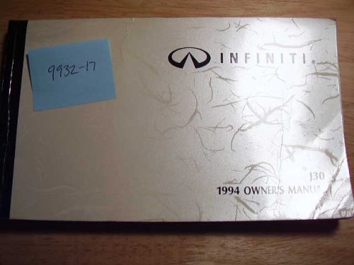 Infiniti
