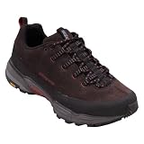Patagonia Footwear Men's Scree Shield Hiking Shoes