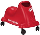 Radio Flyer