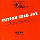 410 Esq81vL. SL160 Cotton Eyed Joe
