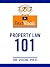 Property Law 101: The TextVook