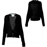 410 F9SN1EL. SL160  Element Beasly Sweater   Womens