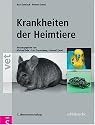 Krankheiten der Heimtiere