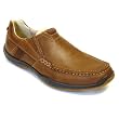 Earthkeepers Cupsole 72558 Timberland