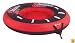 Sevylor 4-In-1 Operative Towable