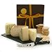 Cheeses For The Ladies in Gift Box (1.75 pound) by igourmet.com