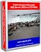 Software : Crash Course in Microsoft SQL Server 2005 on 3 CD-ROMs