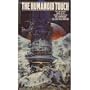 The Humanoid Touch