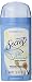 Secret Anti-Perspirant Deodorant Invisible Solid Spring Breeze 2.60 oz (Pack of 3)