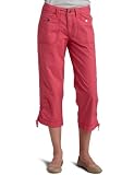 Jag Jeans Women's Stevie Crop Pant
