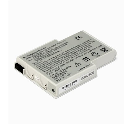 NEW Laptop/Notebook Battery for Gateway 1527196 1528266 3UR18650F-2-QC-OA1A 3ur18650f-2-qc-oa1 4ur18650f-2-qc-21 4ur18650f-2-qc-oa2 4ur1865of-2-qc-oa2 6500663 6500671 6500710 6500711 6500716 6500718 6500719 6500760 6500761 6500818 6500819 SQU-203 gt-450