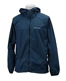 (モンベル)mont-bell ウインドブラストパーカ Men's