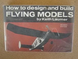 Keith Laumer