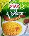 Gourmet Food : STAR il Risotto alla Milanese