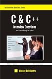C & C++ Interview Questions You'll Most Likely Be Asked