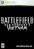 Battlefield: Bad Company 2 - Vietnam