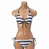 V@REDARK iS{[_[C[rLjj fBX