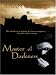 Master of Darkness (Hardcover)