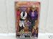 Hannah Montana Fashion Collection Doll W* Extra Outfit