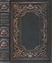 Collected Poems