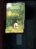 Middlemarch : A Study of English Provincial Life
