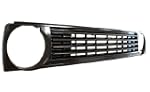 JOM K�hlergrill, passend f�r VW Golf...
