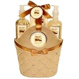 Gift Set,eBay.com