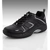 Mens Footwear,Marks and Spencer (M & S)