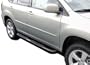 Aries 2056 Black Grille Guard - 1 Piece