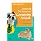 Bel-Rea Veterinary Technician Student's Partial Booklist