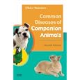 Common Diseases of Companion Animals