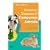 Common Diseases of Companion Animals - E-Book version to be sold via E-Commerce site