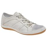 ALDO Cecilias - Men Casual Sport Shoes
