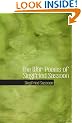 The War Poems of Siegfried Sassoon